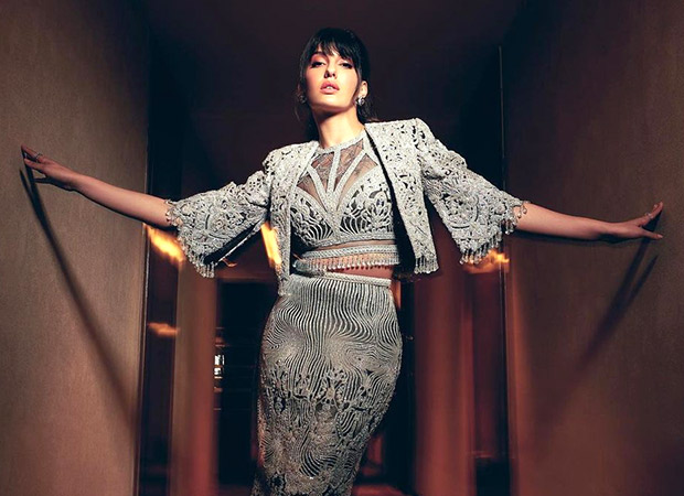 Nora Fatehi gets summoned in Sukesh Chandrashekhar extortion case after her brother-in-law confesses about accepting BMW worth Rs. 65 lakhs