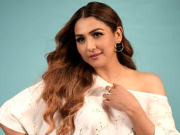 Neeti Mohan joins Sa Re Ga Ma Pa Li’l Champs’ judges’ panel alongside Shankar Mahadevan and Anu Malik