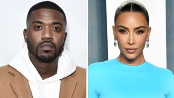Ray J threatens to sue Kim Kardashian as latter accused him of assaulting her; watch