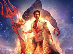 Brahmastra sequel to be darker, confirms filmmaker Ayan Mukerji