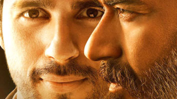 Ajay Devgn, Sidharth Malhotra starrer Thank God trailer gets banned in Kuwait