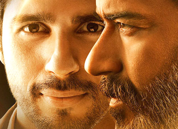 Ajay Devgn, Sidharth Malhotra starrer Thank God gets banned in Kuwait