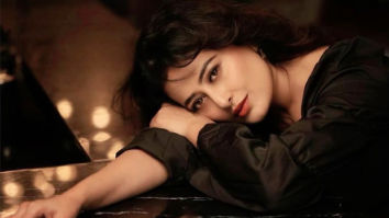 SIIMA 2022: Nidhi Subbaiah reveals having a crush on Ranveer Singh; names Hrithik Roshan as her childhood crush