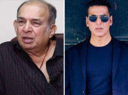 Veteran film exhibitor Manoj Desai opens up on the back to back Akshay Kumar underperformers; says, “Subject galat, content galat”