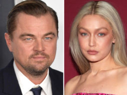 Are Leonardo DiCaprio and Gigi Hadid taking their brewing romance slow? Deets inside