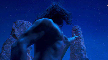 7 Days to BRAHMĀSTRA | Amitabh Bachchan | Ranbir Kapoor | Alia Bhatt