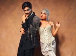 Richa Chadha confirms October wedding with Ali Fazal on social media!