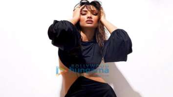 Celebrity Photos of Aakanksha Sharma