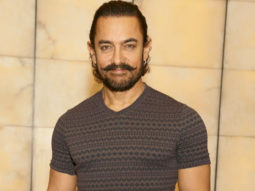 Aamir Khan and RS Prasanna’s Hindi remake of Spanish film Campeones to go into production in January 2023