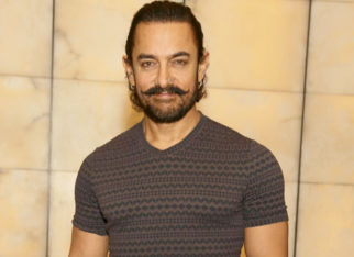 Aamir Khan and RS Prasanna’s Hindi remake of Spanish film Campeones to go into production in January 2023