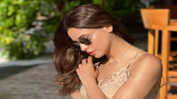 Celebrity Photos of Aamna Shariff