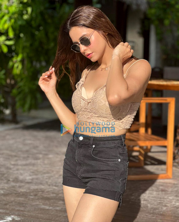 aamna shariff 3 55