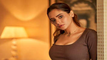Celebrity Photos of Aamna Shariff