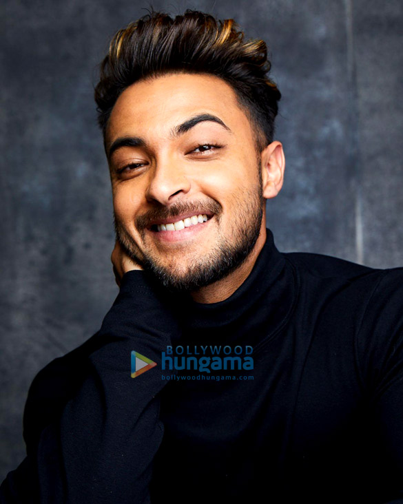 Aayush Sharma Photos Images HD Wallpapers Aayush Sharma HD Images Aayush Sharma Photos Images HD Wallpapers Aayush Sharma HD Images