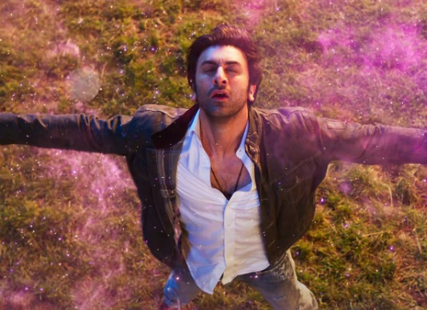 Advance bookings for Brahmastra open now for 2D, 3D and IMAX 3D; Karan Johar unveils new glimpse into the world of astras