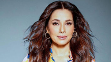 After Fabulous Lives of Bollywood Wives, Neelam Kothari Soni signs Zoya Akhtar’s Made in Heaven 2