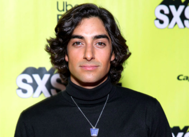 Ahsoka: Eman Esfandi joins live-action Star Wars series as Ezra Bridger