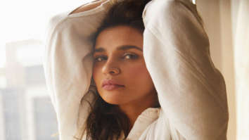 Celebrity Photos of Aisha Sharma