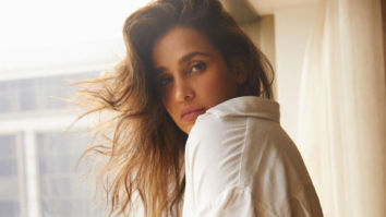 Celebrity Photos of Aisha Sharma