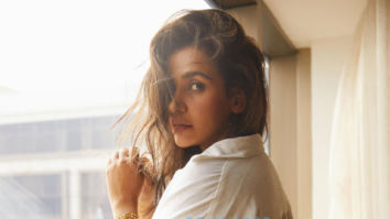 Celebrity Photos of Aisha Sharma