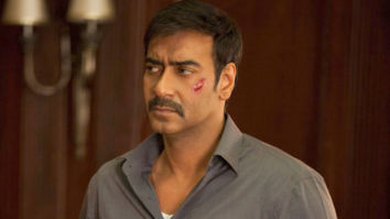 Ajay Devgn drops series of photos of several bills hinting at sequel promotions beginning on Drishyam Day on October 2
