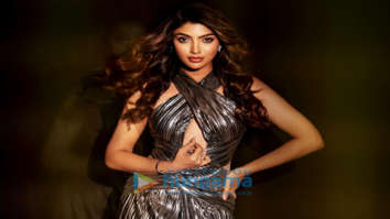 Celebrity Photos of Akanksha Puri