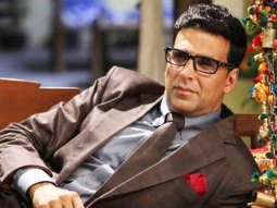 Akshay Kumar on OMG: Oh My God!, Faith & Salman Khan | Paresh Rawal | Rishi Kapoor | Abhishek Bachchan