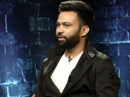 Ali Abbas Zafar on working with Salman Khan, Diljit Dosanjh & OTT release of Jogi
