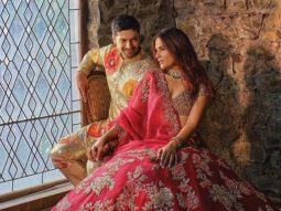 EXCLUSIVE: Richa Chadha – Ali Fazal pre wedding functions kick starts from today; the couple to host an intimate family gathering