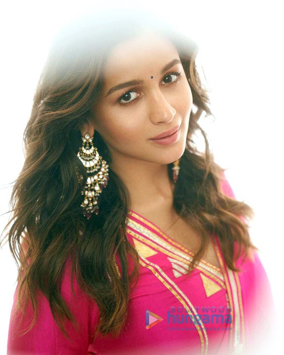 alia bhatt 1 96