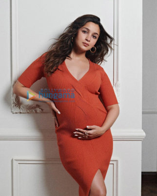 Celebrity Photos of Alia Bhatt