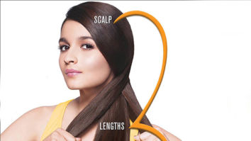 Celeb Photos Of Alia Bhatt