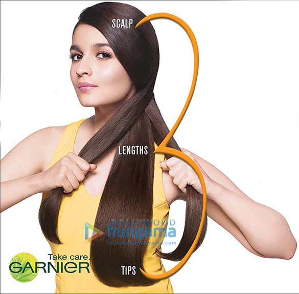alia bhatt 1 101