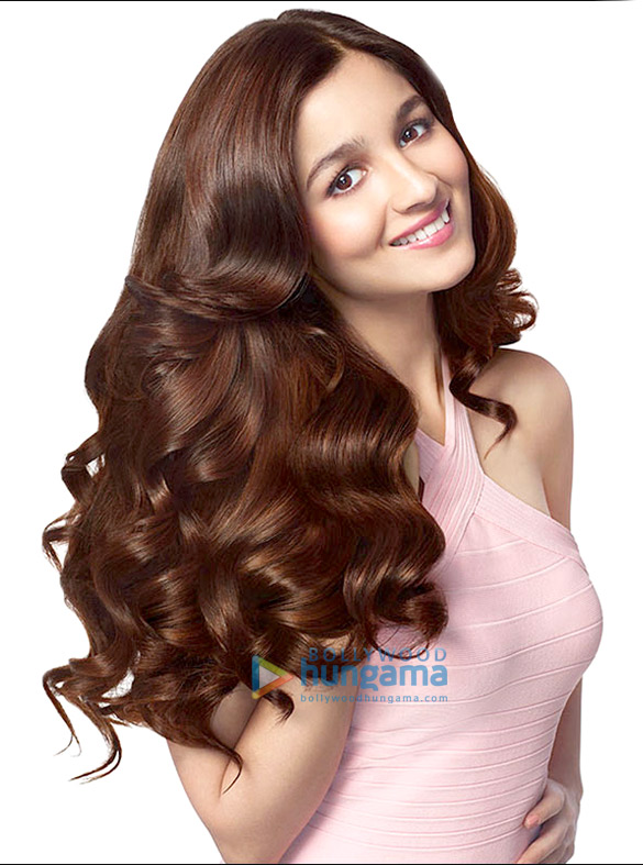 alia bhatt 2 97