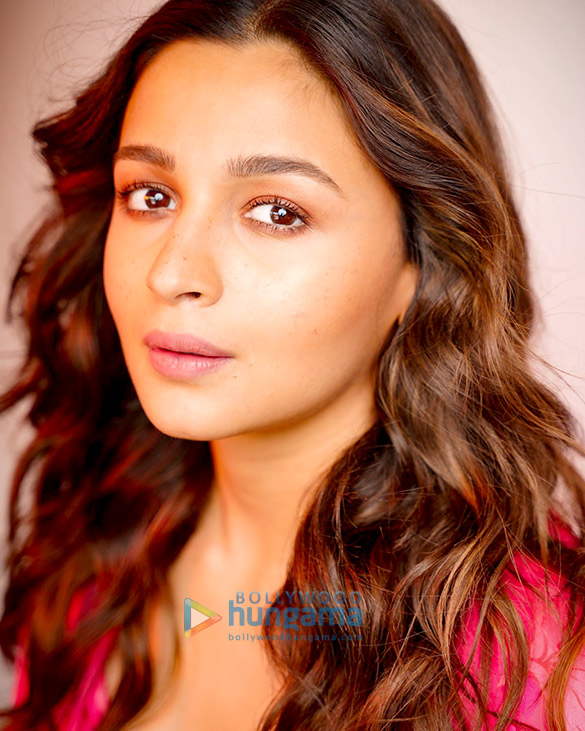 alia bhatt 2 91