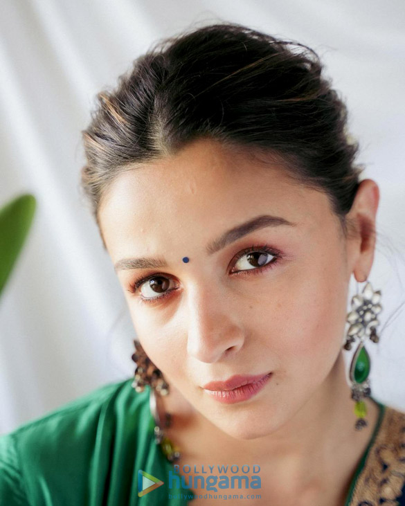 alia bhatt 3 72