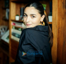 Celebrity Photos of Alia Bhatt