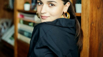 Celebrity Photos of Alia Bhatt