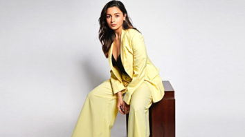 Alia Bhatt: “Everyone was wishing & praying for Brahmastra to do well” | Ranbir Kapoor | Ayan Mukerji