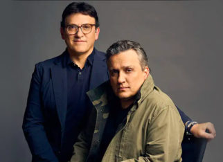 Amazon spending over Rs. 2000 crore on Russo Brothers’ Amazon series Citadel starring Richard Madden & Priyanka Chopra due to cost overruns, reshoots