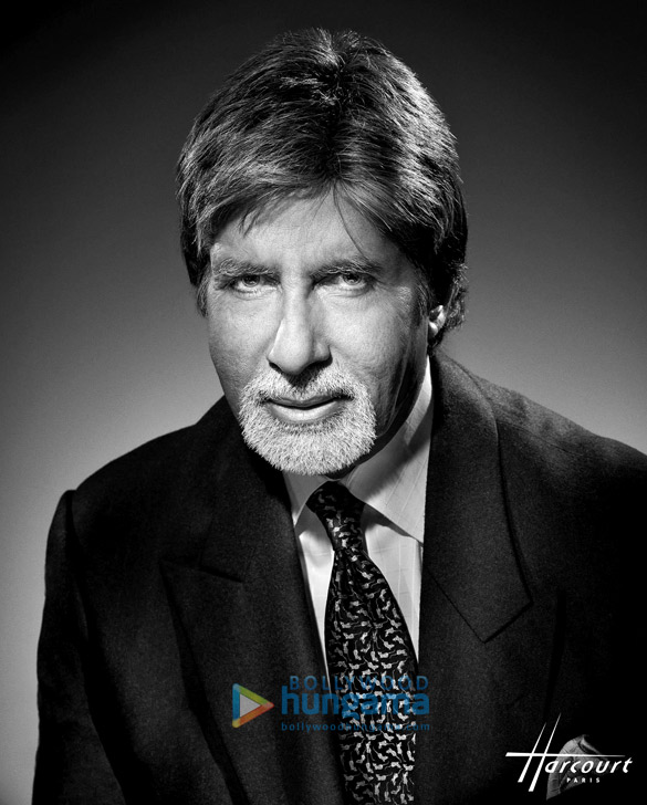 amitabh bachchan 224