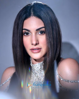 Celebrity Photos of Amyra Dastur