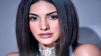 Celebrity Photos of Amyra Dastur