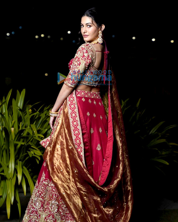 amyra dastur 2 37