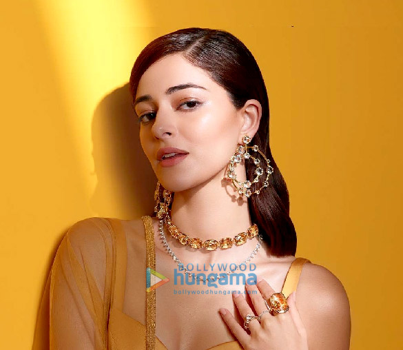 ananya panday 2 139