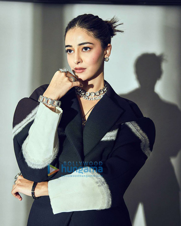 ananya panday 5 45