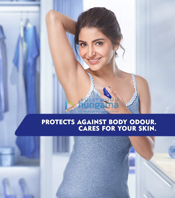 anushka sharma 10 2