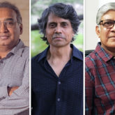 Applause Entertainment greenlights a crime procedural Trail of an Assassin based on assassination of former PM Rajiv Gandhi; Nagesh Kukunoor set to direct