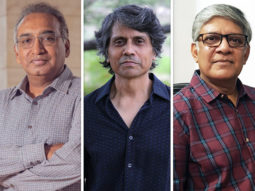 Applause Entertainment greenlights a crime procedural Trail of an Assassin based on assassination of former PM Rajiv Gandhi; Nagesh Kukunoor set to direct