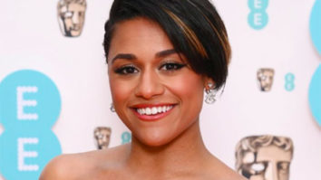 Ariana DeBose to star in Disney movie animated musical Wish from Frozen makers